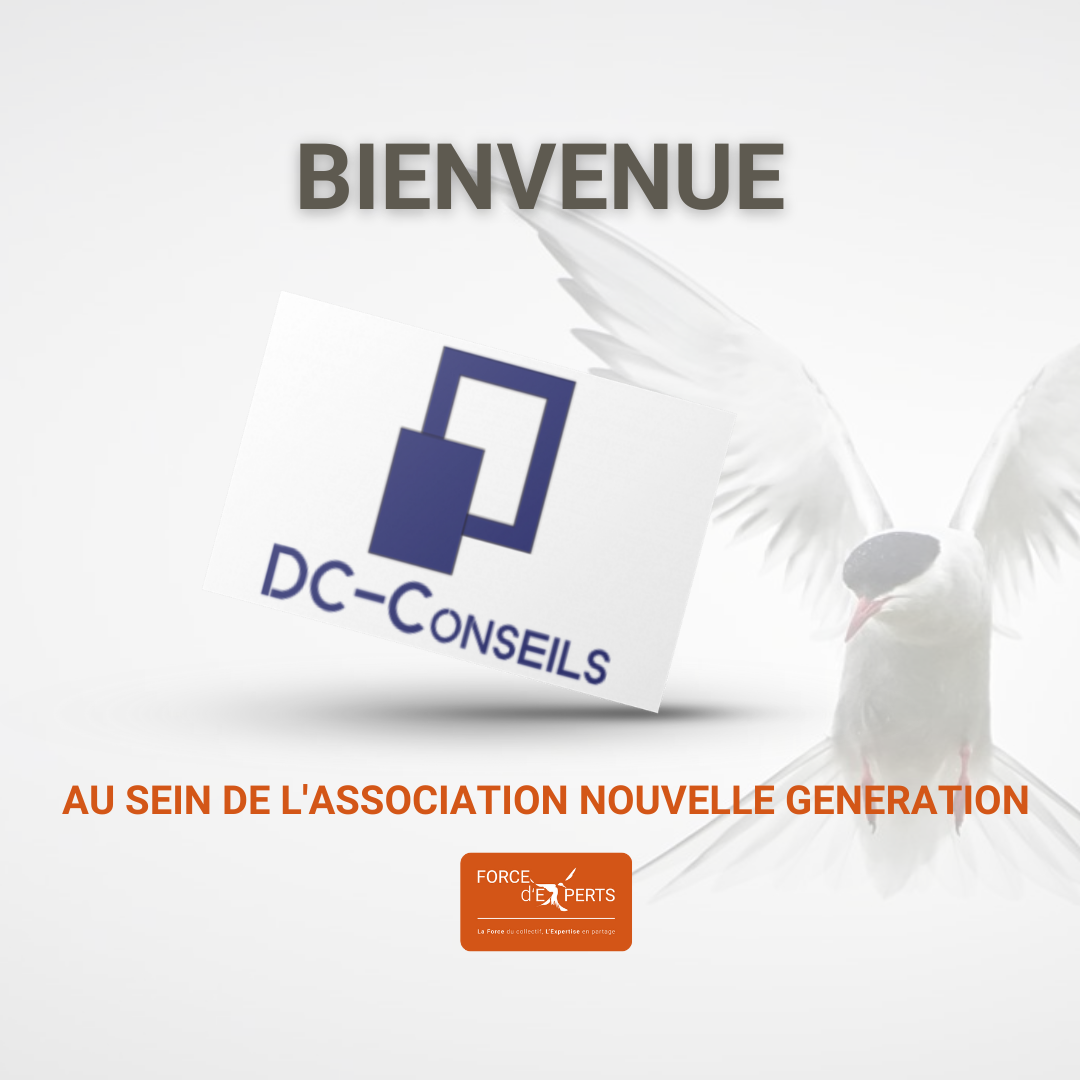 Dc Conseils Orleans | Dc Conseils Tours – TBXSUN